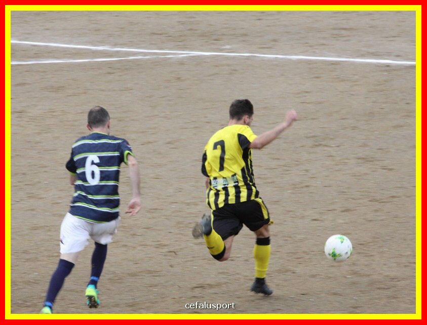 190203 sport 184_tn.jpg